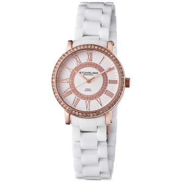 Stuhrling Vogue Ladies Watch 630.03