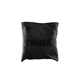 Thule Box lid cover size 1 (fits S/M/L size boxes) 698100
