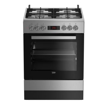 Beko FSM62332DXT