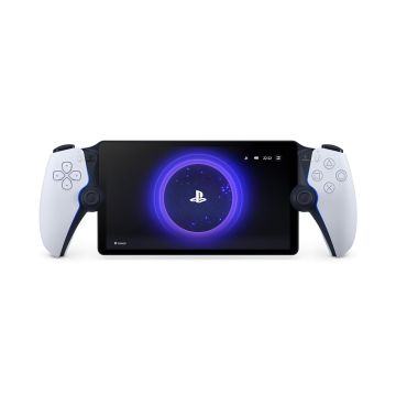 Sony PlayStation Portal Remote-Player (PS)