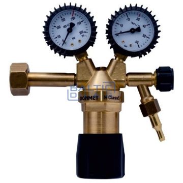 LD Nitrogen reducer RN-200-VDM