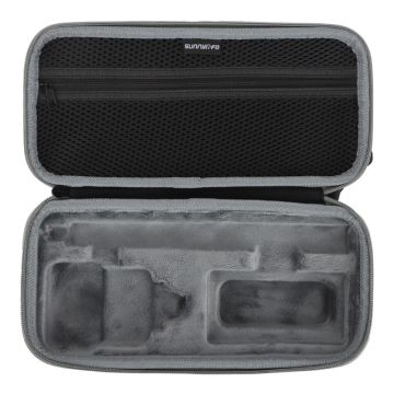 Torba Sunnylife dla OSMO 360 Adventure Combo