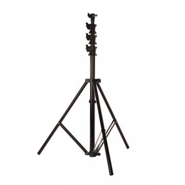 Elfo AST-380