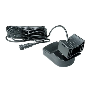 Garmin Transmon Mount Intelliducer NMEA 2000 (010-00703-00)