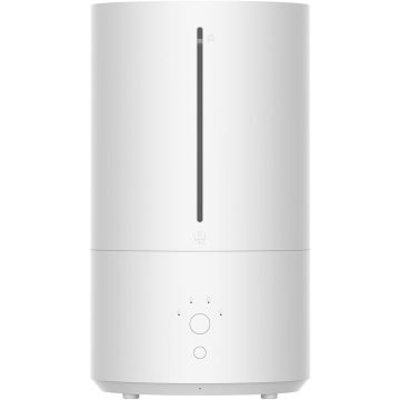 Xiaomi Air Humidifier Smart 2, White