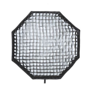 Godox Grid for Octa 120