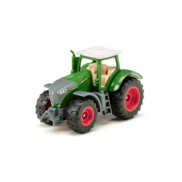 Siku Fendt 1050 Vario traktor (1063)