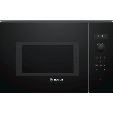Bosch BFL554MB0