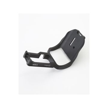 Sirui TY-5D IIILBG Quick Release Plate