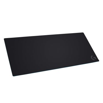 Logitech G840 XL (943-000118)