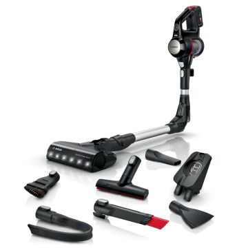 Bosch BCS711MAT