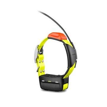 Garmin T 5X Dog Device (010-02755-71)