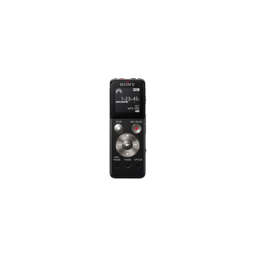 Sony ICD-UX543B