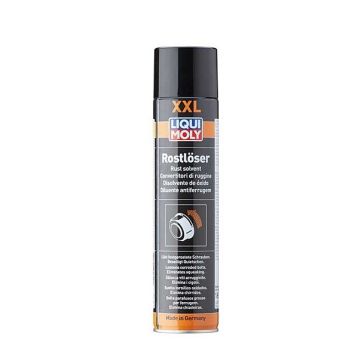 Liqui Moly Rust Solvent XXL 600ml (1611)