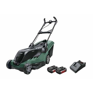 Bosch AdvancedRotak 36-660 (06008B9601)