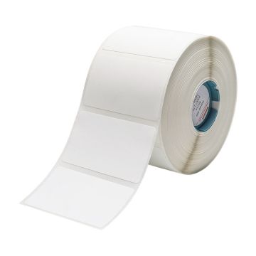 Niimbot Thermal Stickers 50x30 mm 900 pcs White