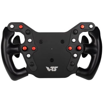 VRS DirectForce Lite Formula Wheel (DFP-FW2)