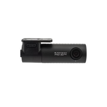 Blackvue DR590W-1CH 16GB