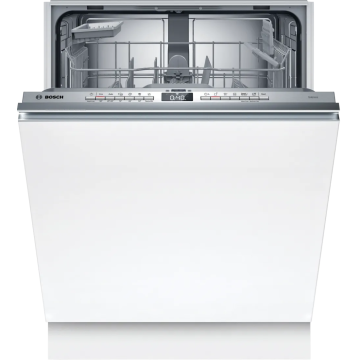 Bosch SMV4HTX03E