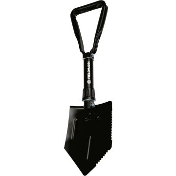 Fieldmann FPL 4001
