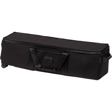 Tenba Rolling Tripod/Grip Case Grip-38