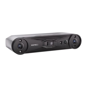 Revopoint 3D Scanner Inspire 2 Standard edition
