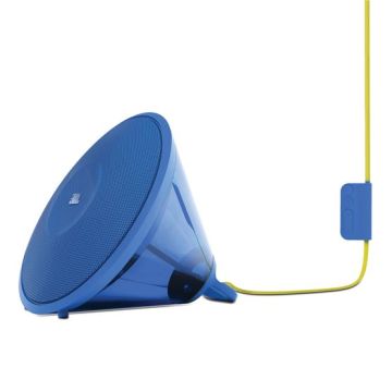 JBL Spark