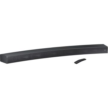 Samsung HW-MS6500/EN