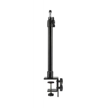 Camrock CM-50 Tripod