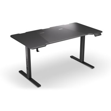 Endorfy Atlas Adjustable Desk EY8E004 (EY8E004)