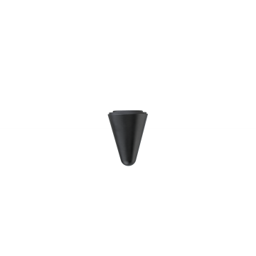 Theragun Cone Attachment (GEN4-PKG-CONE)
