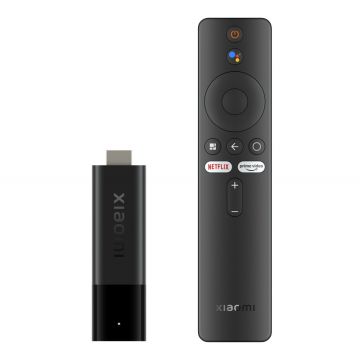 Xiaomi Mi TV Stick 4K 2024 (6941948703513)