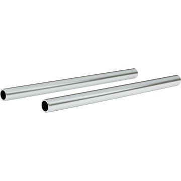 Autocue 19mm Rod Set (P7011-0920)