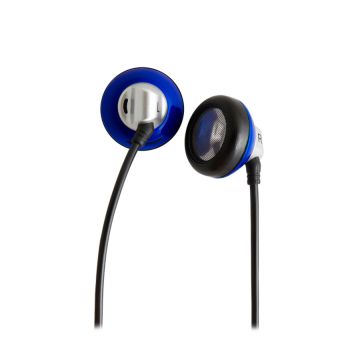 HIFIMAN ES100 High Performance Earphones