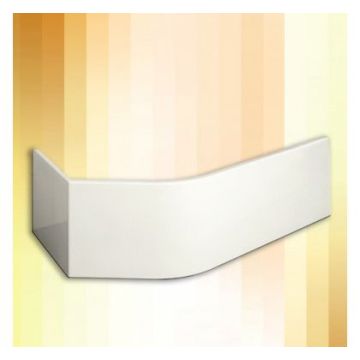 Roth ACTIVA NEO Front Panel /170 (9880001)