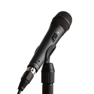 Rode M2 Live Performance Condenser Microphone