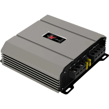 Excalibur X275.2 RMS 150W/1300W MAX