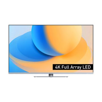 Panasonic TV-55W93AE6