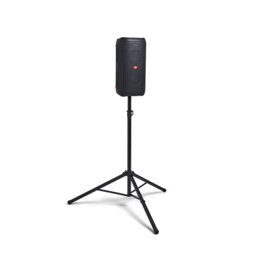 JBL Partybox 100