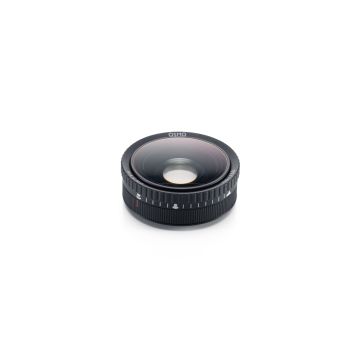DJI Osmo Action 6 Macro Lens