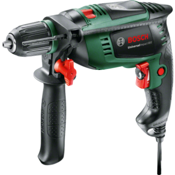Bosch UniversalImpact 800 (0603131120)