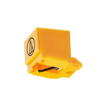 Audio Technica ATN91 Replacement Stylus for AT91/AT3600/3600LB Packaged