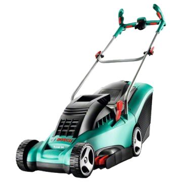 Bosch Rotak 34 Ergo Flex
