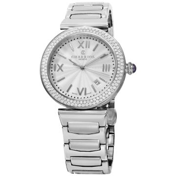 Charriol Alexandre Men's Watch ALS.D930.101