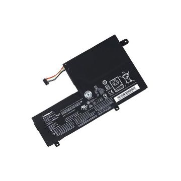 Extra Digital Notebook battery, LENOVO L14M2P21 Original 9990000480715