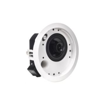 Klipsch IC-500-T-SC White
