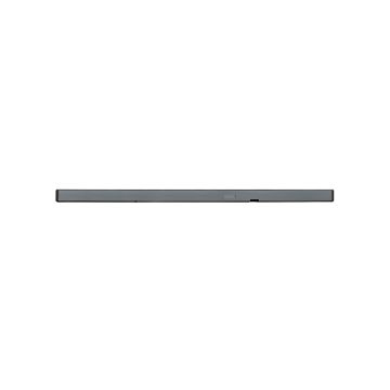 LG SL9Y