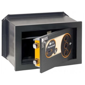 Mottura Personal 11.2120