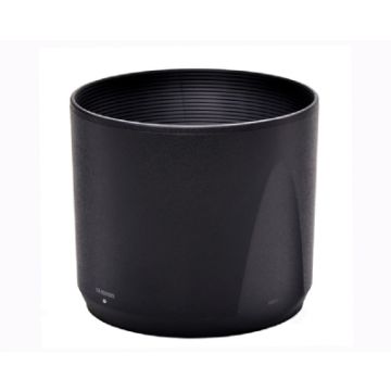 Tamron Lens Hood HA011