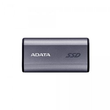 ADATA SC750 1000GB External SSD USB-C 1050/1000MB/s